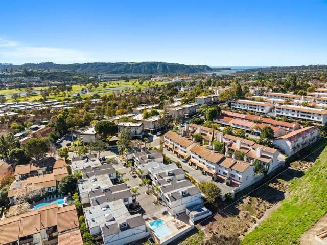 2376 Altisma Way K, Carlsbad, CA 92009