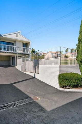 2376 Altisma Way K, Carlsbad, CA 92009