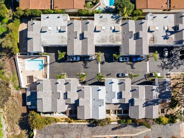 2376 Altisma Way K, Carlsbad, CA 92009