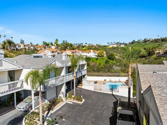 2376 Altisma Way K, Carlsbad, CA 92009