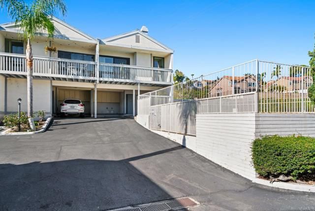 2376 Altisma Way K, Carlsbad, CA 92009