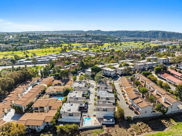 2376 Altisma Way K, Carlsbad, CA 92009