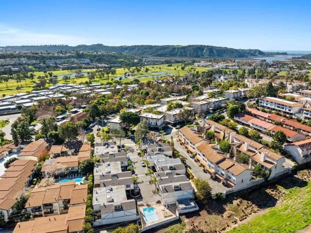 2376 Altisma Way K, Carlsbad, CA 92009