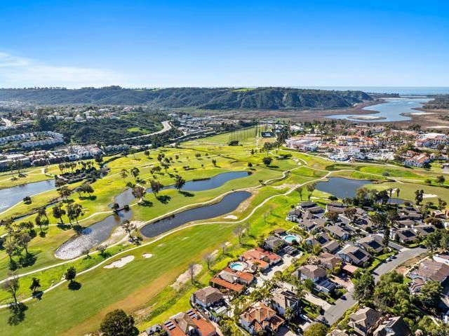 2376 Altisma Way K, Carlsbad, CA 92009