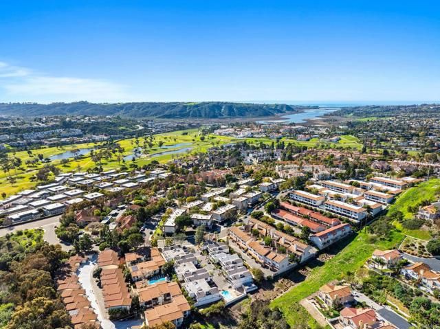 2376 Altisma Way K, Carlsbad, CA 92009