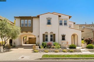 5325 Pembroke Way, San Ramon, CA 94582