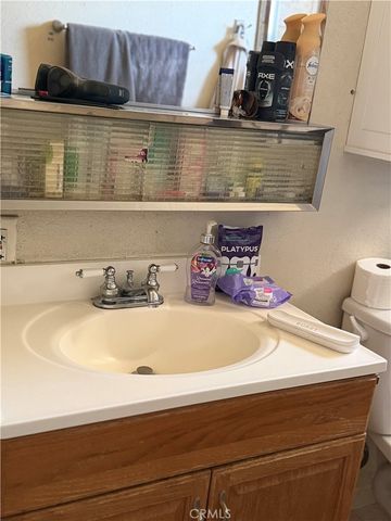 24443 Marilyn Street, Moreno Valley, CA 92553