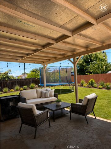 24443 Marilyn Street, Moreno Valley, CA 92553