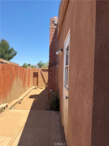 24443 Marilyn Street, Moreno Valley, CA 92553