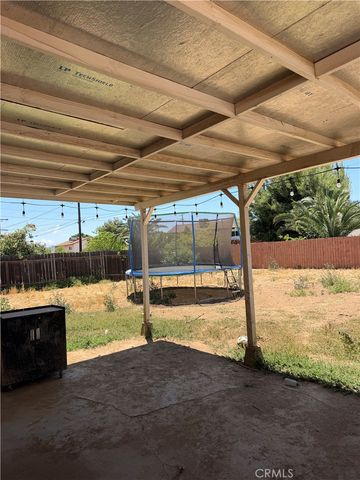 24443 Marilyn Street, Moreno Valley, CA 92553