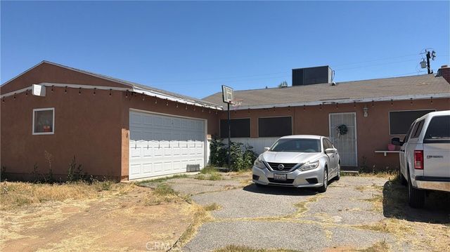 24443 Marilyn Street, Moreno Valley, CA 92553