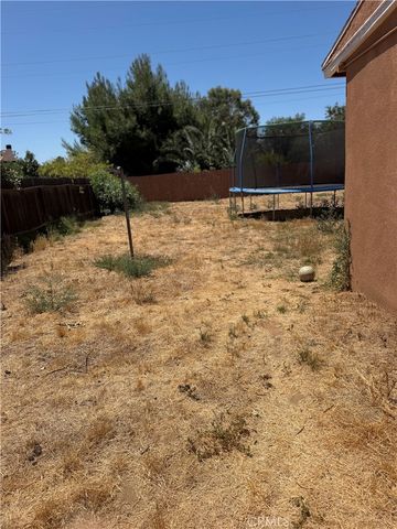 24443 Marilyn Street, Moreno Valley, CA 92553