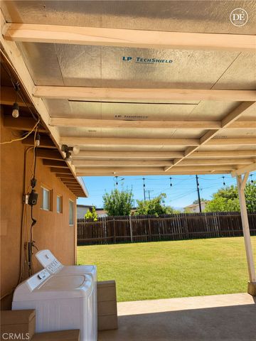 24443 Marilyn Street, Moreno Valley, CA 92553
