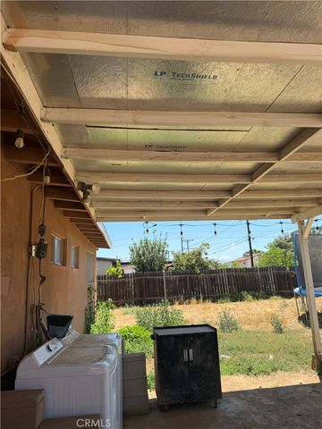 24443 Marilyn Street, Moreno Valley, CA 92553