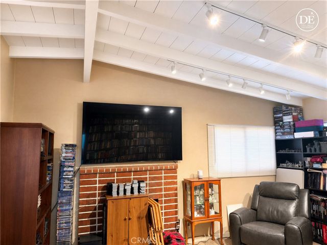 24443 Marilyn Street, Moreno Valley, CA 92553