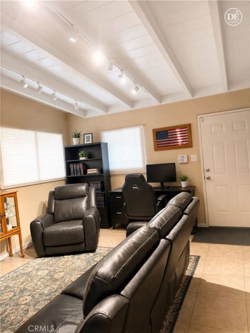24443 Marilyn Street, Moreno Valley, CA 92553