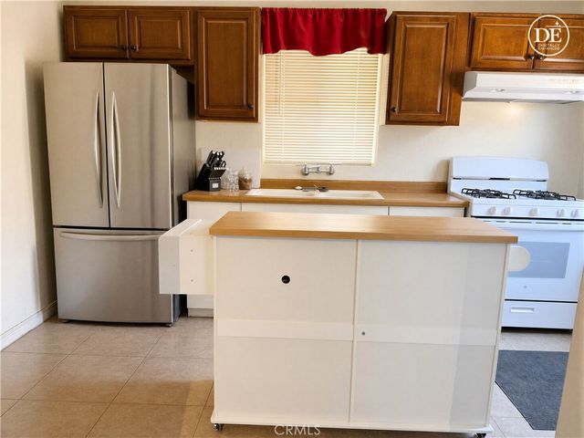 24443 Marilyn Street, Moreno Valley, CA 92553