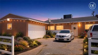 24443 Marilyn Street, Moreno Valley, CA 92553