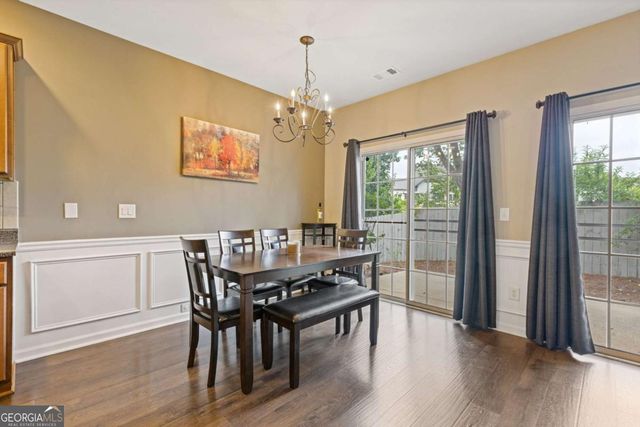 1376 Dolcetto Trace NW 10, Kennesaw, GA 30152