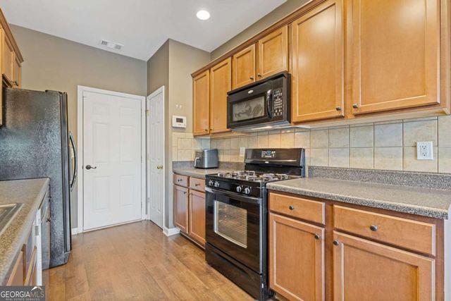 1376 Dolcetto Trace NW 10, Kennesaw, GA 30152