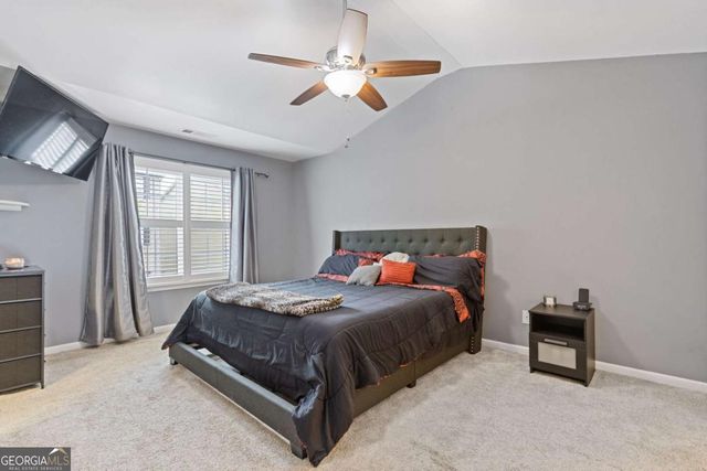 1376 Dolcetto Trace NW 10, Kennesaw, GA 30152