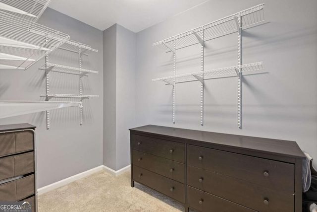 1376 Dolcetto Trace NW 10, Kennesaw, GA 30152