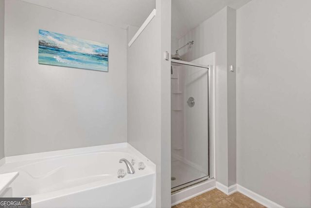 1376 Dolcetto Trace NW 10, Kennesaw, GA 30152