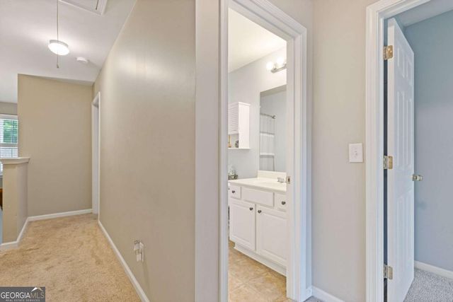 1376 Dolcetto Trace NW 10, Kennesaw, GA 30152