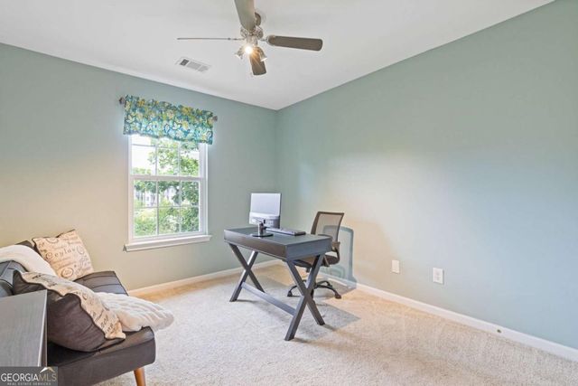 1376 Dolcetto Trace NW 10, Kennesaw, GA 30152