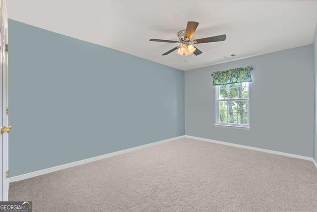 1376 Dolcetto Trace NW 10, Kennesaw, GA 30152