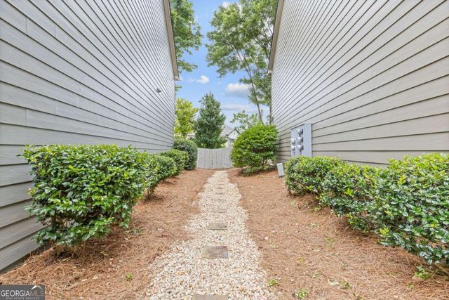 1376 Dolcetto Trace NW 10, Kennesaw, GA 30152