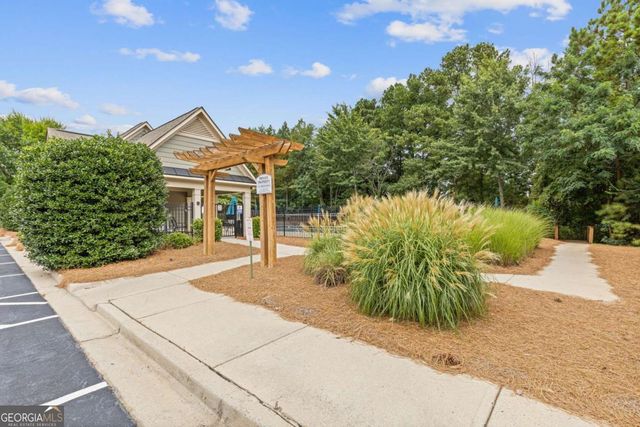 1376 Dolcetto Trace NW 10, Kennesaw, GA 30152