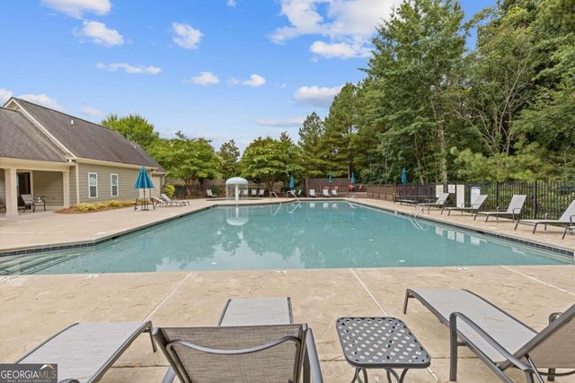 1376 Dolcetto Trace NW 10, Kennesaw, GA 30152