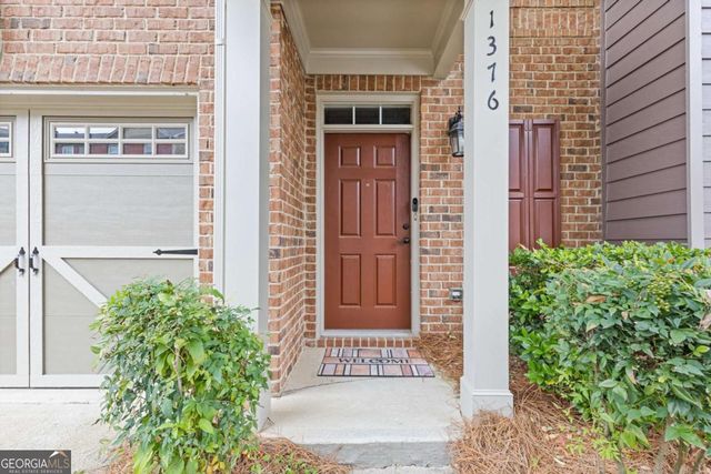 1376 Dolcetto Trace NW 10, Kennesaw, GA 30152