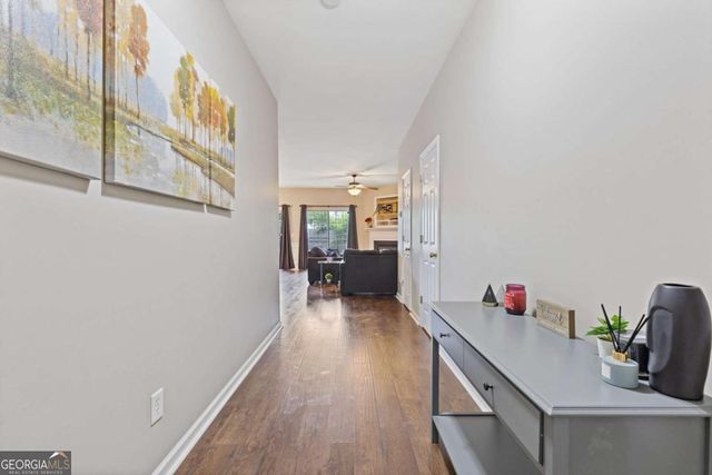 1376 Dolcetto Trace NW 10, Kennesaw, GA 30152