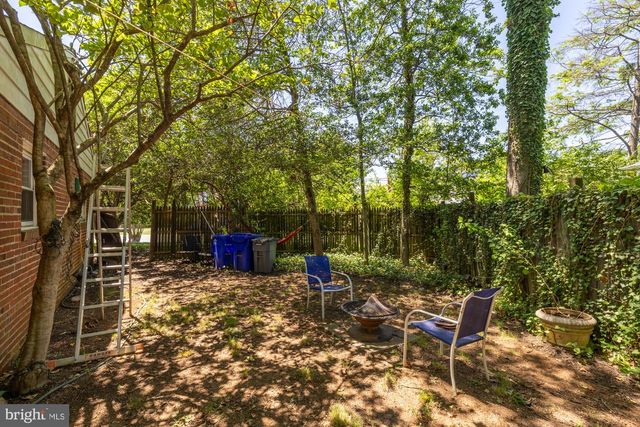 9201 BURLEY DR, Bethesda, MD 20817