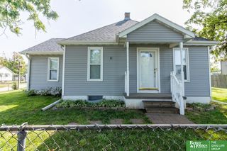 3613 Emiline Street, Bellevue, NE 68147