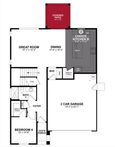 209 Canopy Ct, Roseville, CA 95747