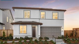 209 Canopy Ct, Roseville, CA 95747