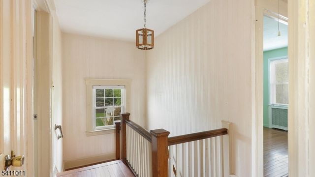 215 Fairfield Ave, Middlesex Boro, NJ 08846