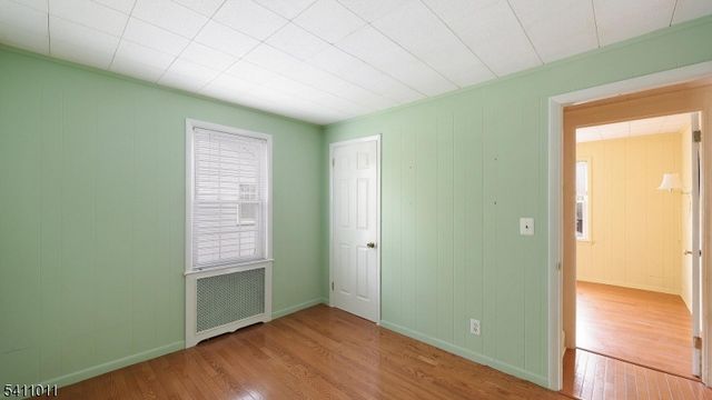 215 Fairfield Ave, Middlesex Boro, NJ 08846