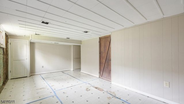 215 Fairfield Ave, Middlesex Boro, NJ 08846