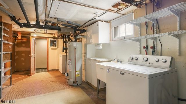 215 Fairfield Ave, Middlesex Boro, NJ 08846