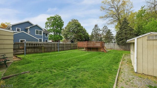 215 Fairfield Ave, Middlesex Boro, NJ 08846