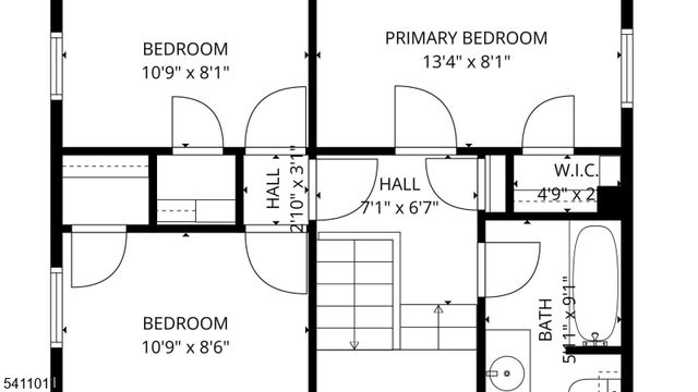 215 Fairfield Ave, Middlesex Boro, NJ 08846