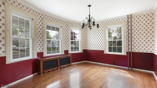 215 Fairfield Ave, Middlesex Boro, NJ 08846
