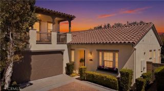 6 Buscar Street, Rancho Mission Viejo, CA 92694