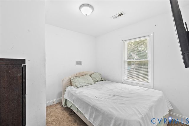 7 W Berry St, Sandston, VA 23150