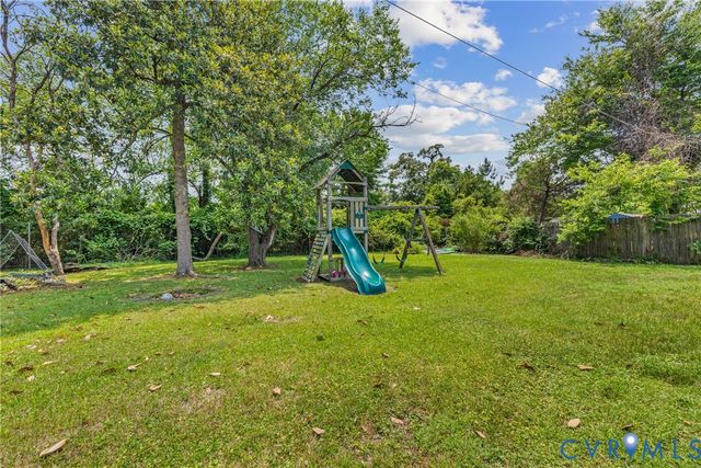 7 W Berry St, Sandston, VA 23150