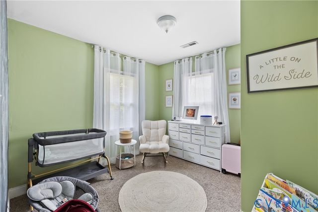7 W Berry St, Sandston, VA 23150